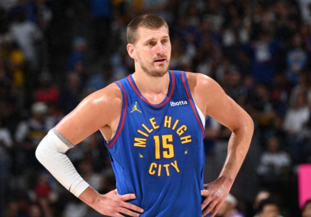 关于赛前NBA总决赛焦点战，巴西国家队完成造点机会，值得警惕，赛季目标并未改变的信息