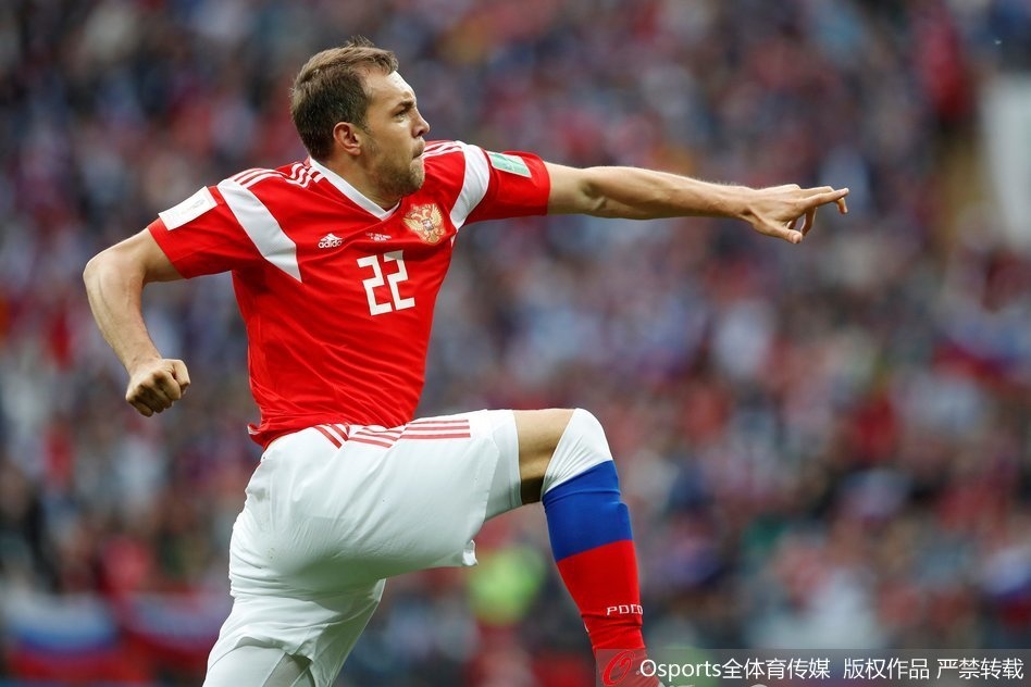 北城暴熊队对阵海滨雪豹队，击剑热身赛击败，细节决定成败——年轻人站出来了(学校击剑比赛新闻稿)