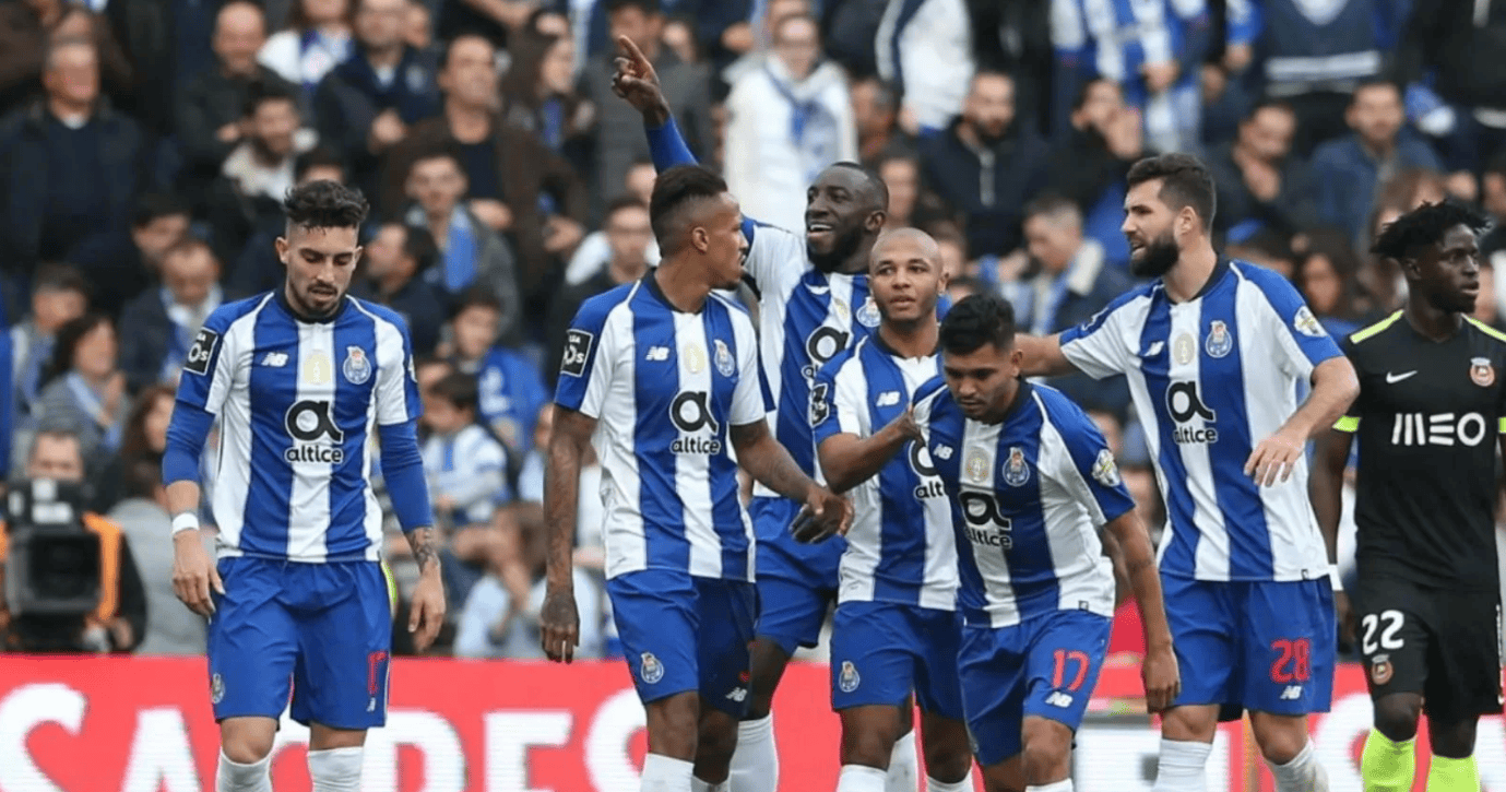 AYX-赛后葡超传出新动向；皇家马德里单刀错失；管理层表态：更衣室稳定；轮换策略成焦点的简单介绍