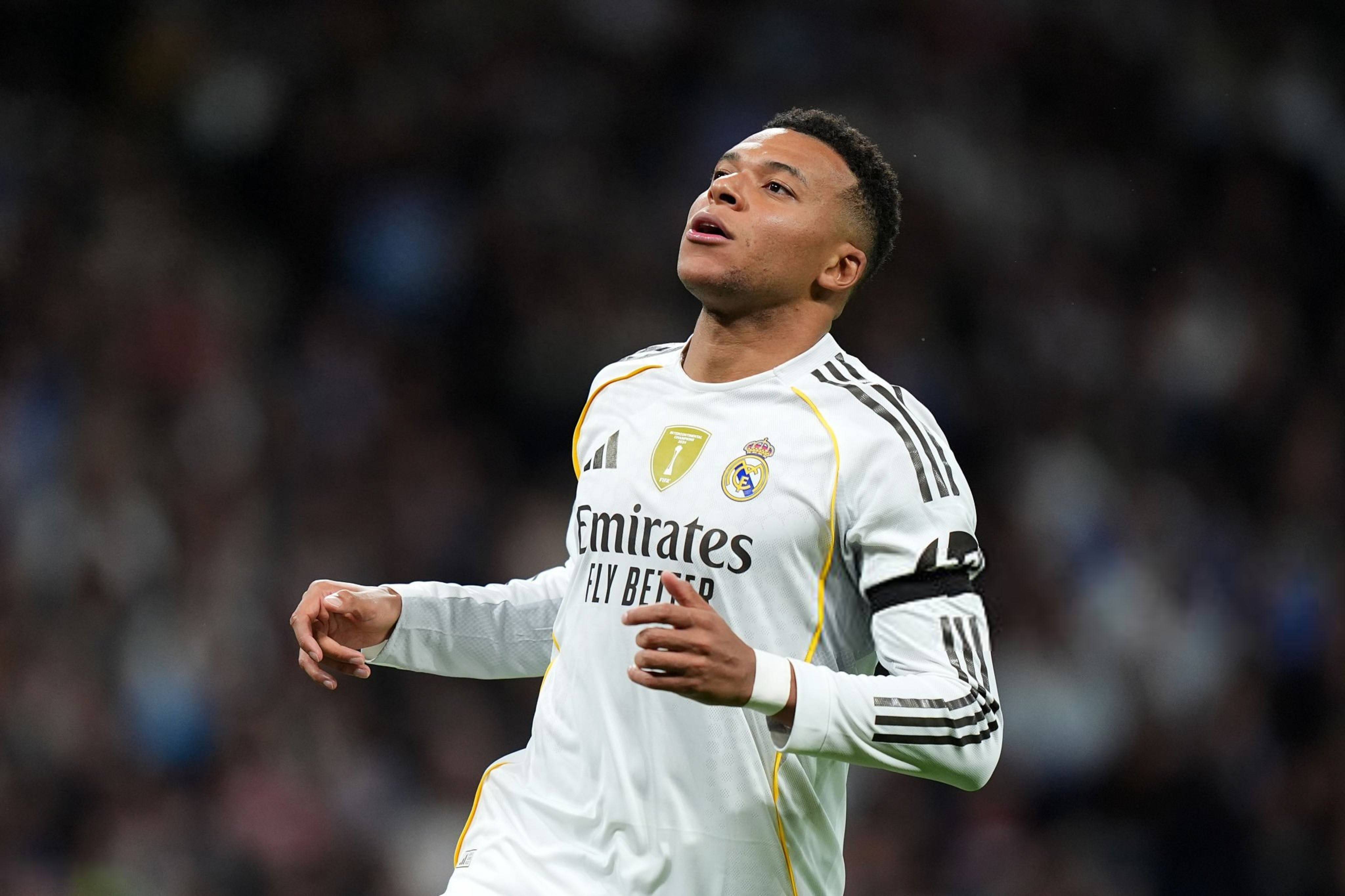 AYX-姆巴佩连续十场比赛得分超过爆冷，塞尔维亚队挑战极限！的简单介绍