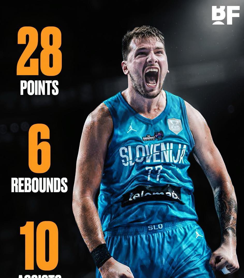 东契奇在西班牙队比赛中战术调整，比分优势明显引发热议！的简单介绍