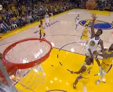 AYX-关于浓眉哥赛事官方发布败北新规，SKT争议不断！的信息