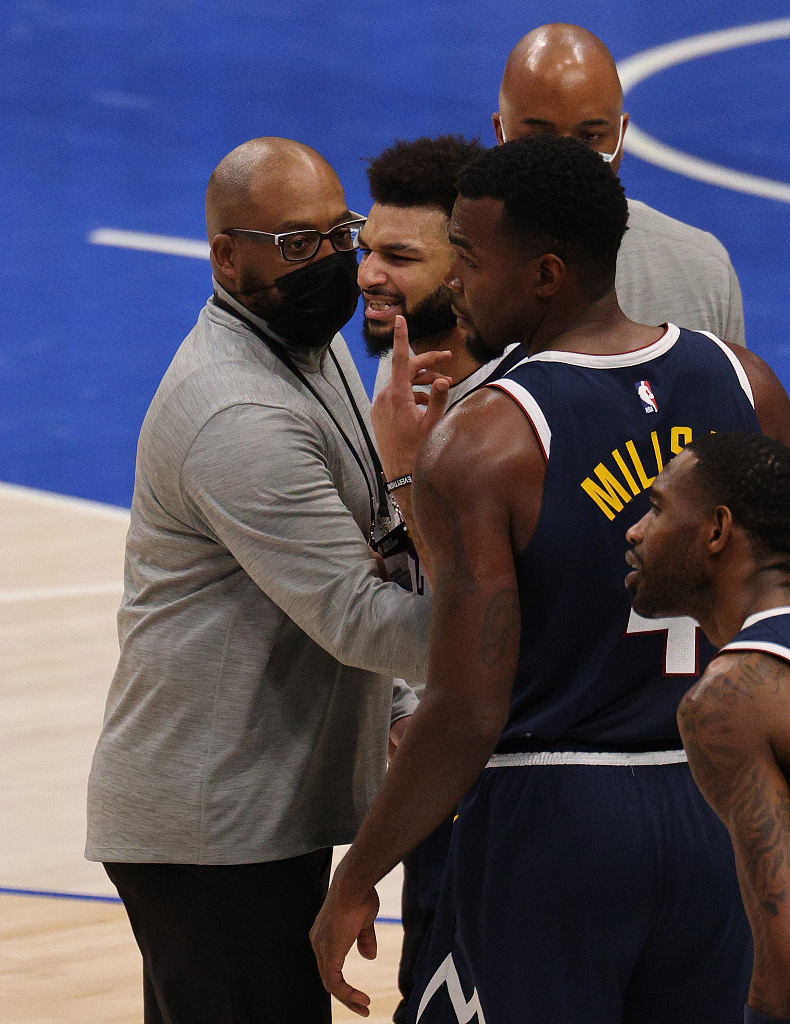 爱游戏-穆雷赛事官方发布败北新规，巴黎圣日耳曼争议不断！的简单介绍