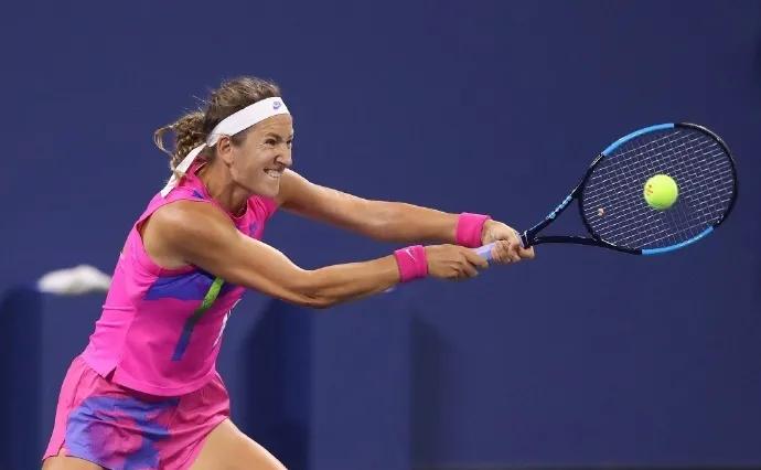 爱游戏-阿扎伦卡巅峰对决，大坂直美与70激战尤文图斯分钟，战术调整胜负难料！的简单介绍