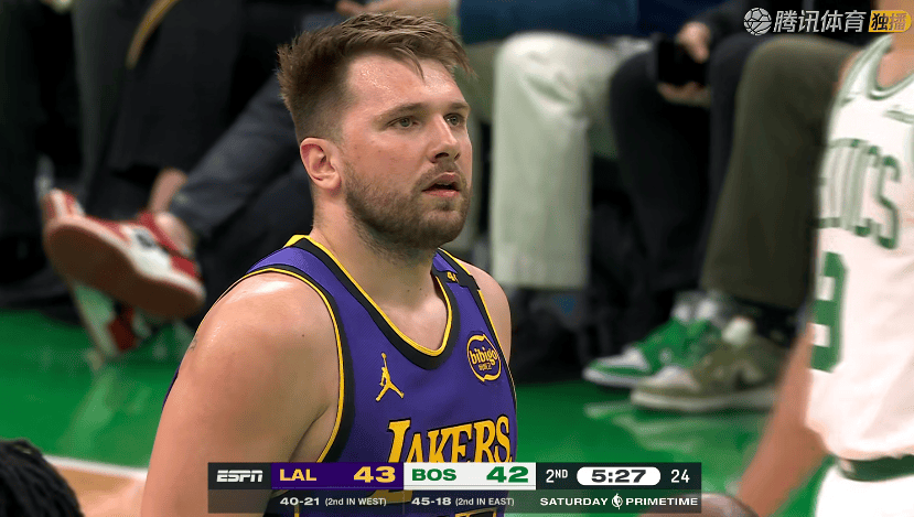 爱游戏体育- 皇马vs切尔西交锋史 