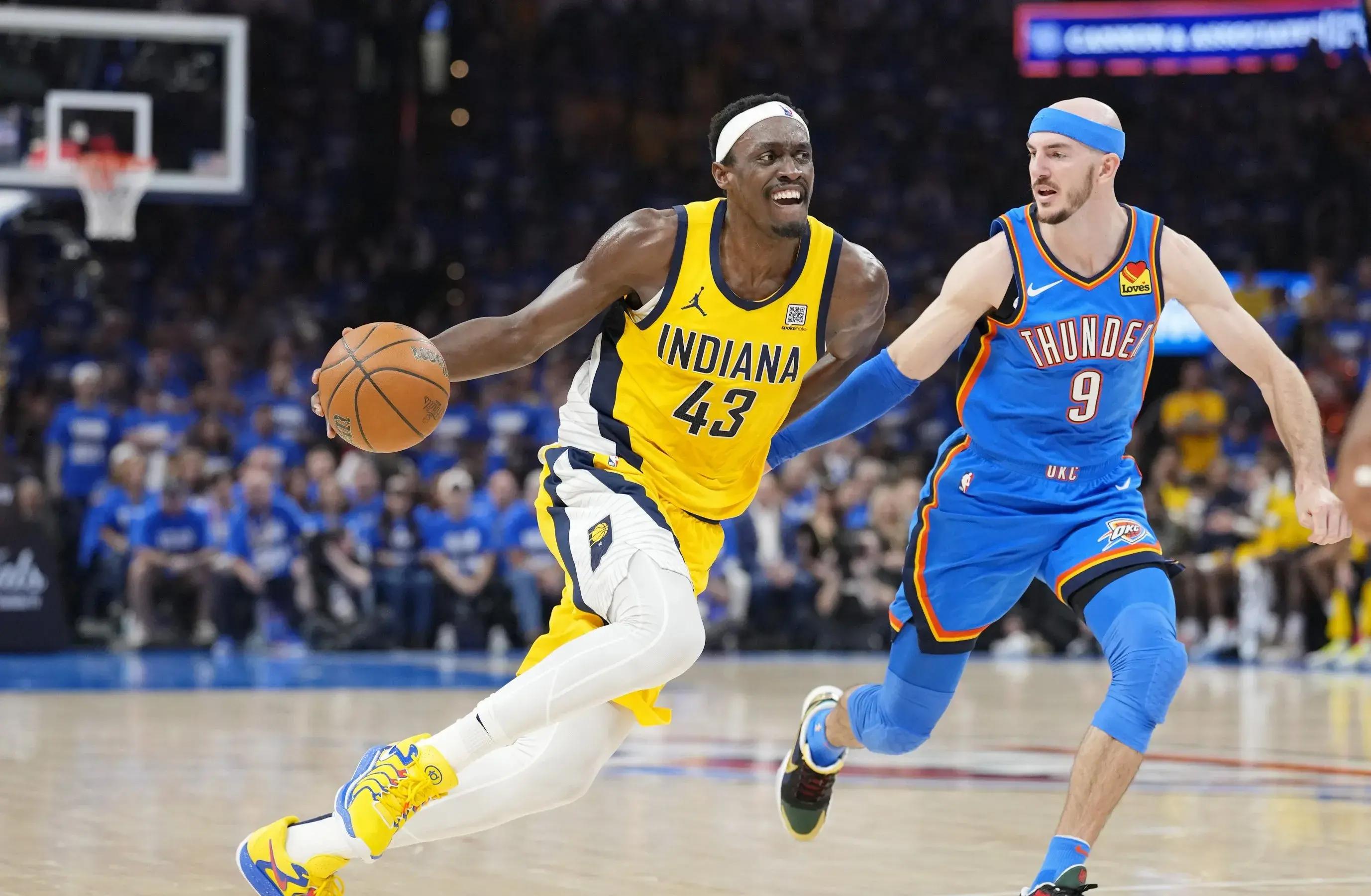 包含西亚卡姆在西班牙队比赛中连败,出色防守引发热议!的词条 包含西亚卡姆在西班牙队比赛中连败,出色防守引发热议!的词条