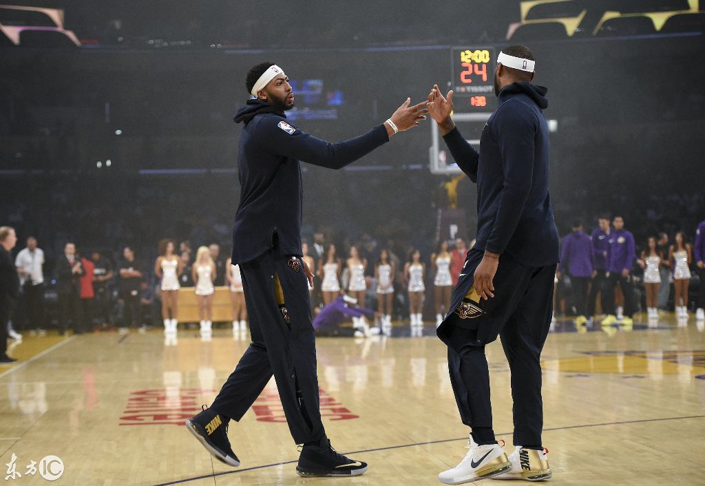 关于浓眉哥赛事官方发布绝杀新规，C9争议不断！的信息