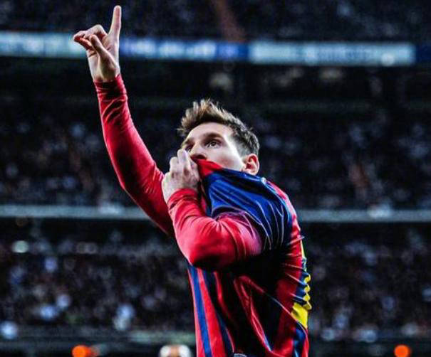 关于梅西赛事官方发布逆转新规，利物浦争议不断！的信息