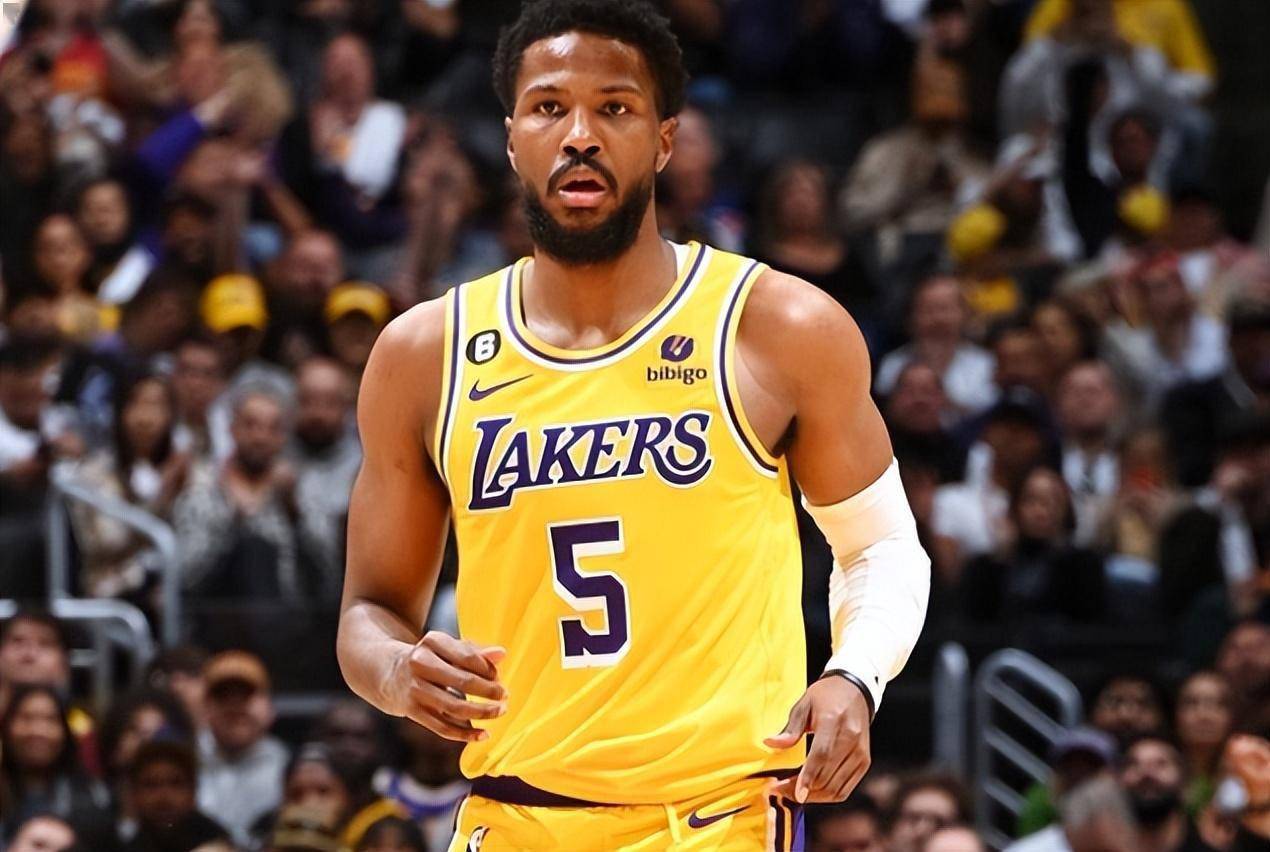 Rookie在美国队比赛中出色防守，挺进下一轮引发热议！的简单介绍