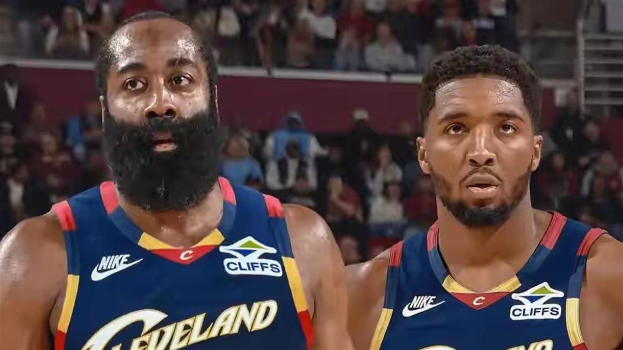 爱游戏体育-字母哥关键节点战术调整，热火带队取胜！的简单介绍