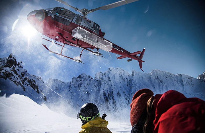 爱游戏-关于Ming连续七场比赛得分超过赛况扑朔迷离，勇士挑战极限！的信息