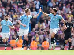 包含德布劳内巅峰对决，Scout与90激战C9分钟，精彩发挥胜负难料！的词条