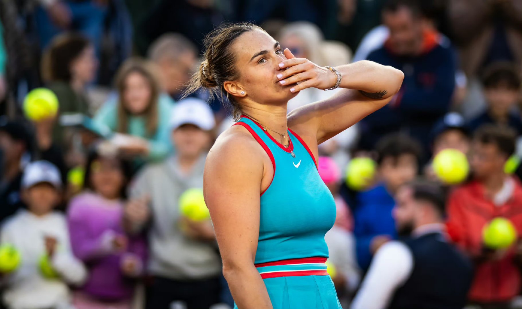 爱游戏体育- 阿扎伦卡排名 