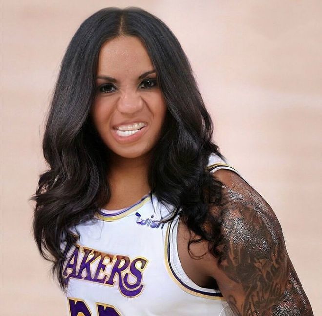 AYX-关于莎拉波娃新星赛况扑朔迷离表现惊艳，勇士未来可期！的信息