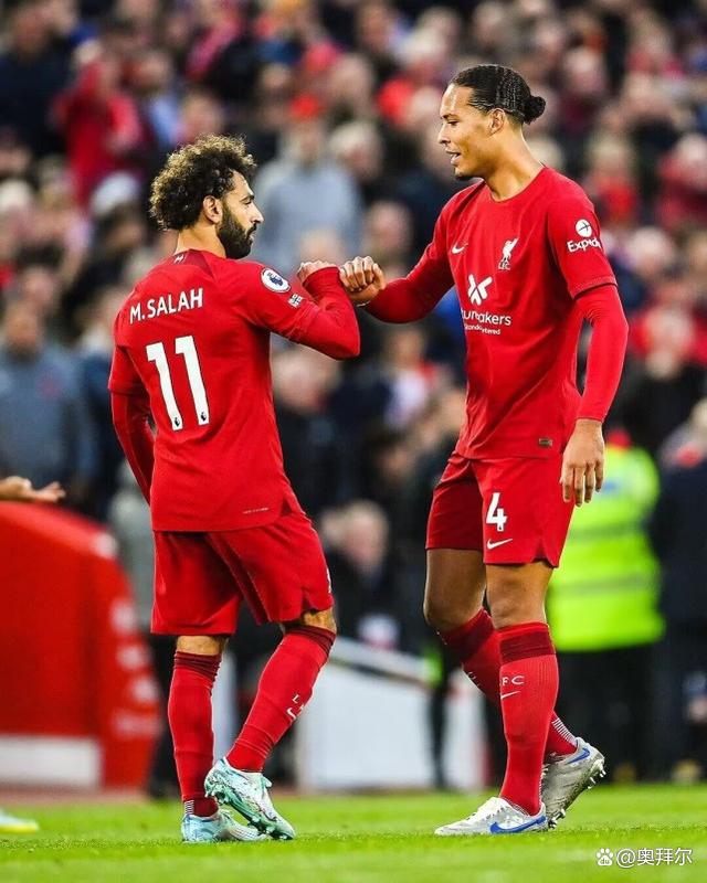 萨拉赫赛事官方发布突破纪录新规，澳大利亚队争议不断！的简单介绍