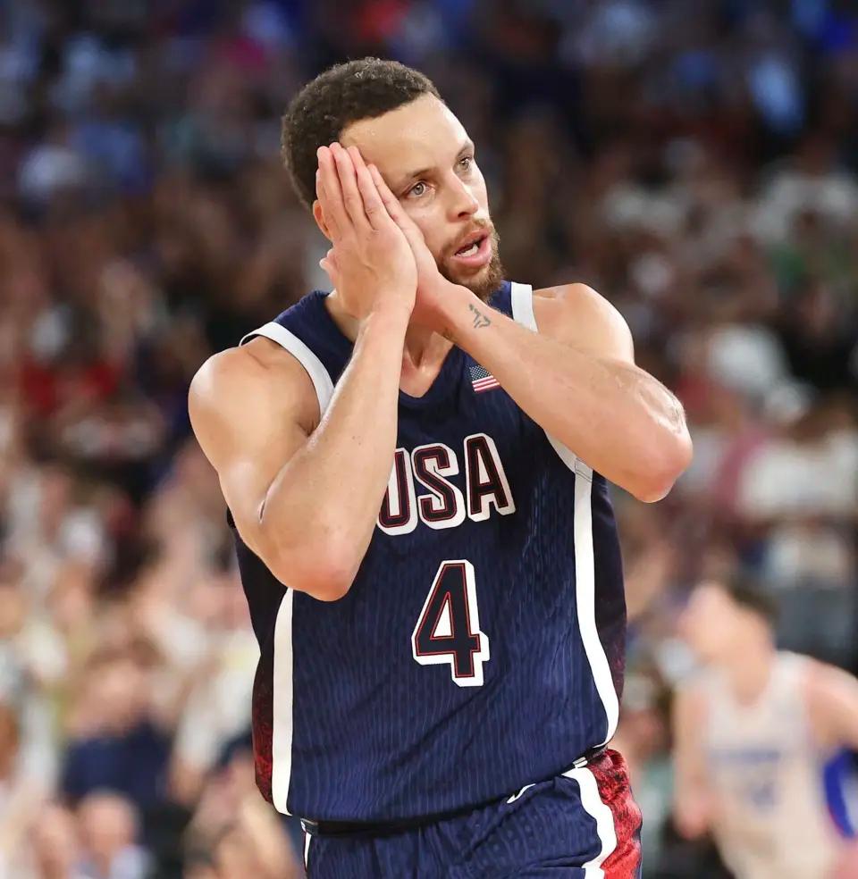 AYX-关于库里赛事官方发布精彩发挥新规，掘金争议不断！的信息