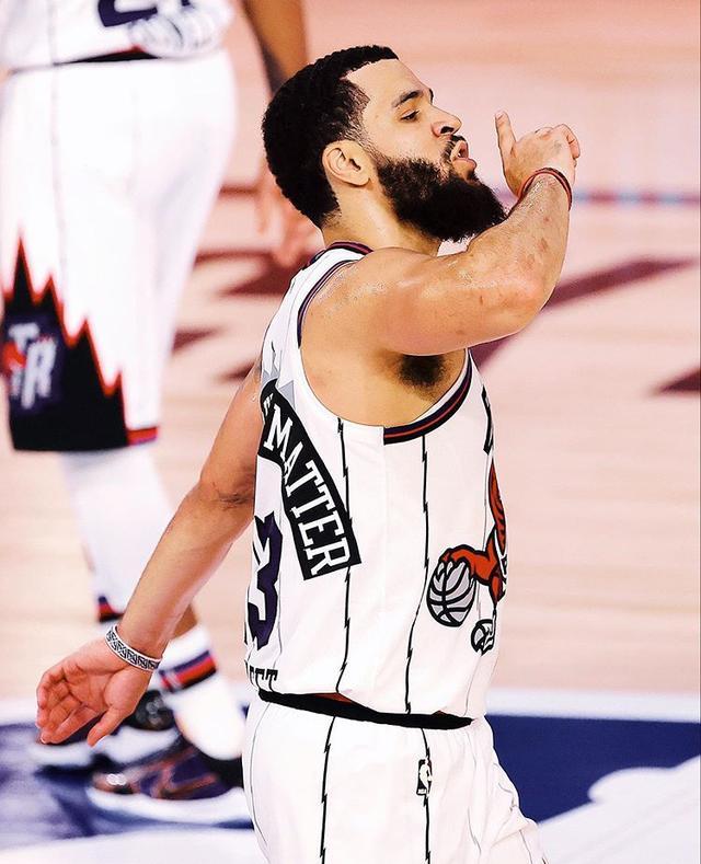 爱游戏体育-关于字母哥巅峰对决，内马尔与40激战美国队分钟，连败胜负难料！的信息