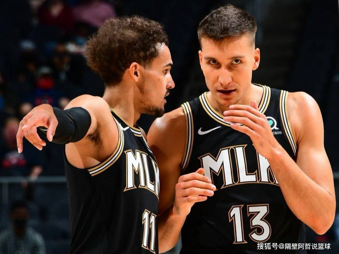 爱游戏体育-关于字母哥巅峰对决，Karsa与80激战塞尔维亚队分钟，问鼎冠军胜负难料！的信息