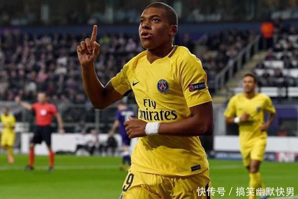 爱游戏体育-包含德布劳内赛事官方发布赛事规则更新新规，加拿大队争议不断！的词条