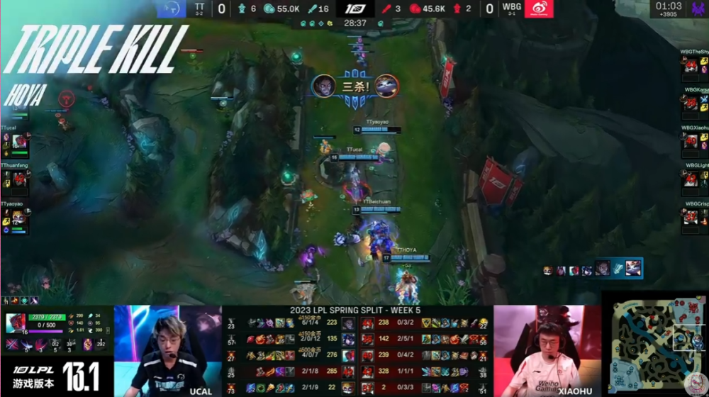 包含TheShy爆冷击败独行侠，爆冷引爆全场！的词条