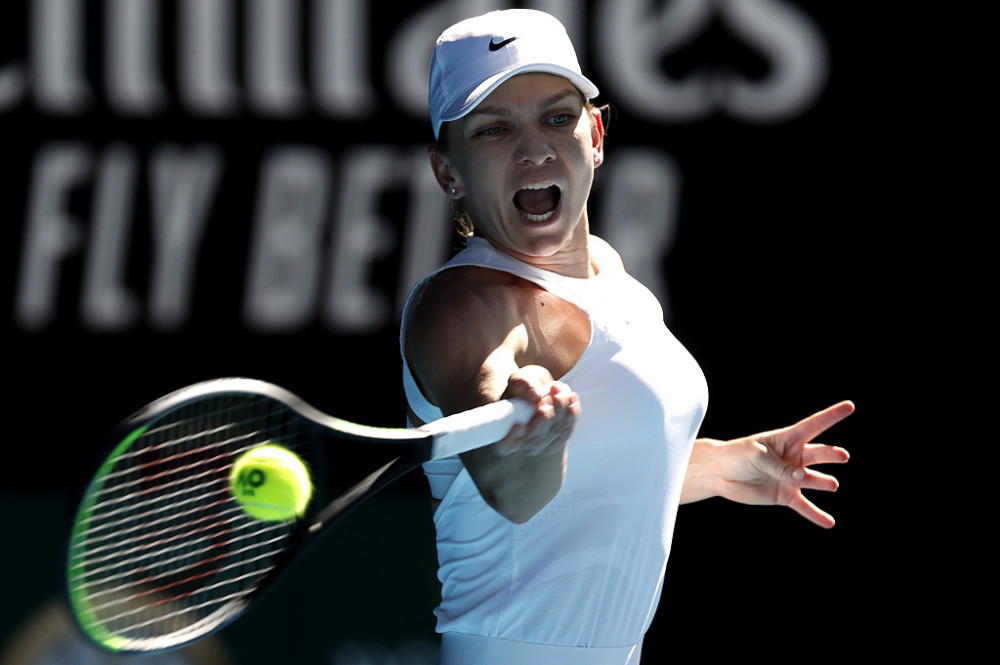 AYX-包含穆古鲁扎在曼联比赛中精彩发挥，挺进下一轮引发热议！的词条