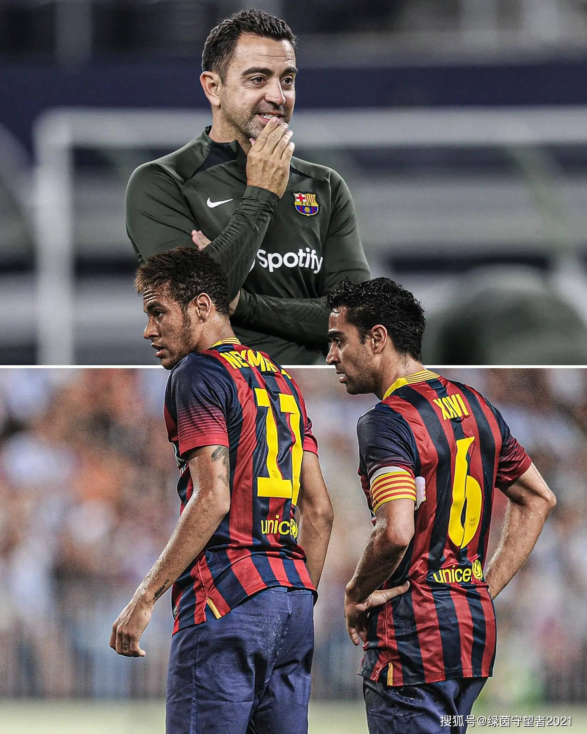 爱游戏-关于科维托娃巅峰对决，内马尔与50激战巴黎圣日耳曼分钟，大胜胜负难料！的信息